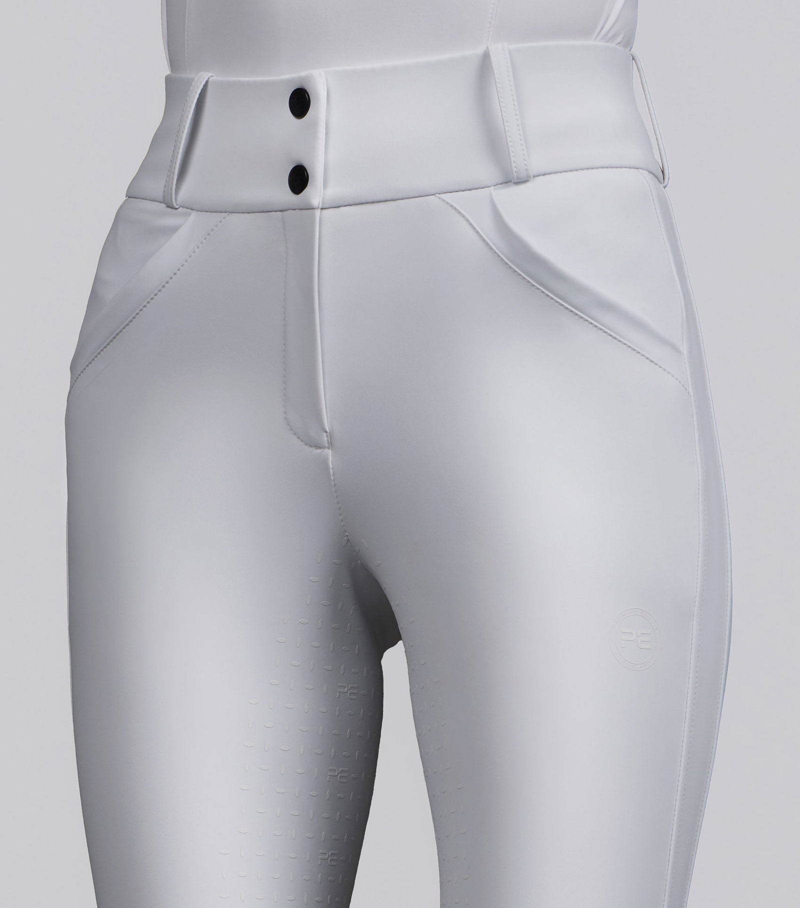 Premier Equine Prospero Riding Breeches