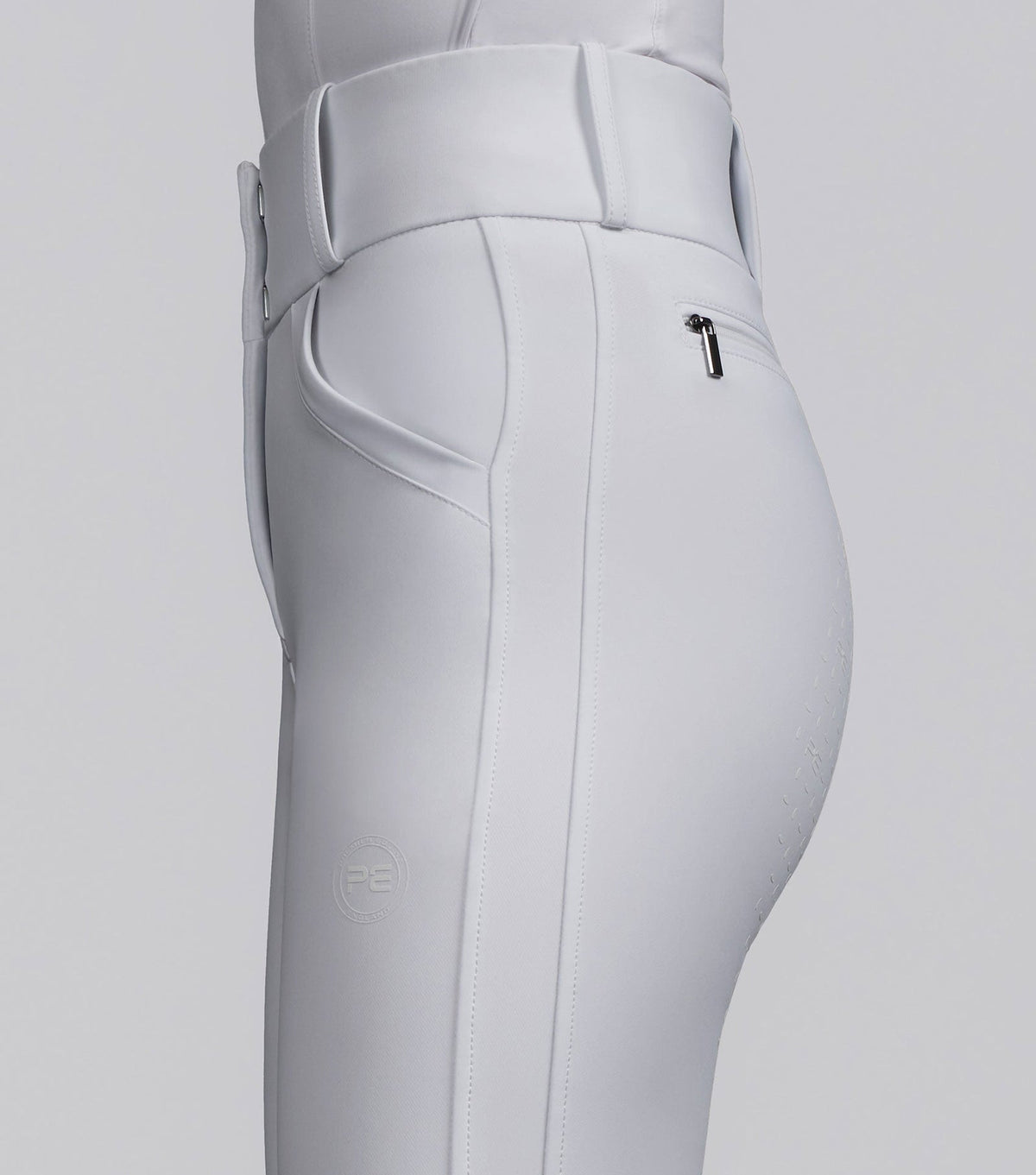 Premier Equine Prospero Riding Breeches