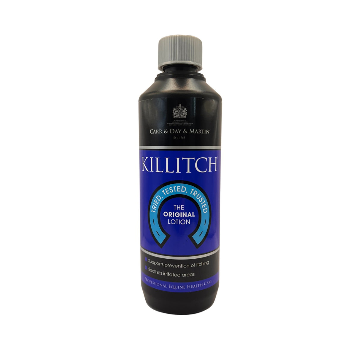 Carr &amp; Day &amp; Martin Killitch Sweetitch Lotion