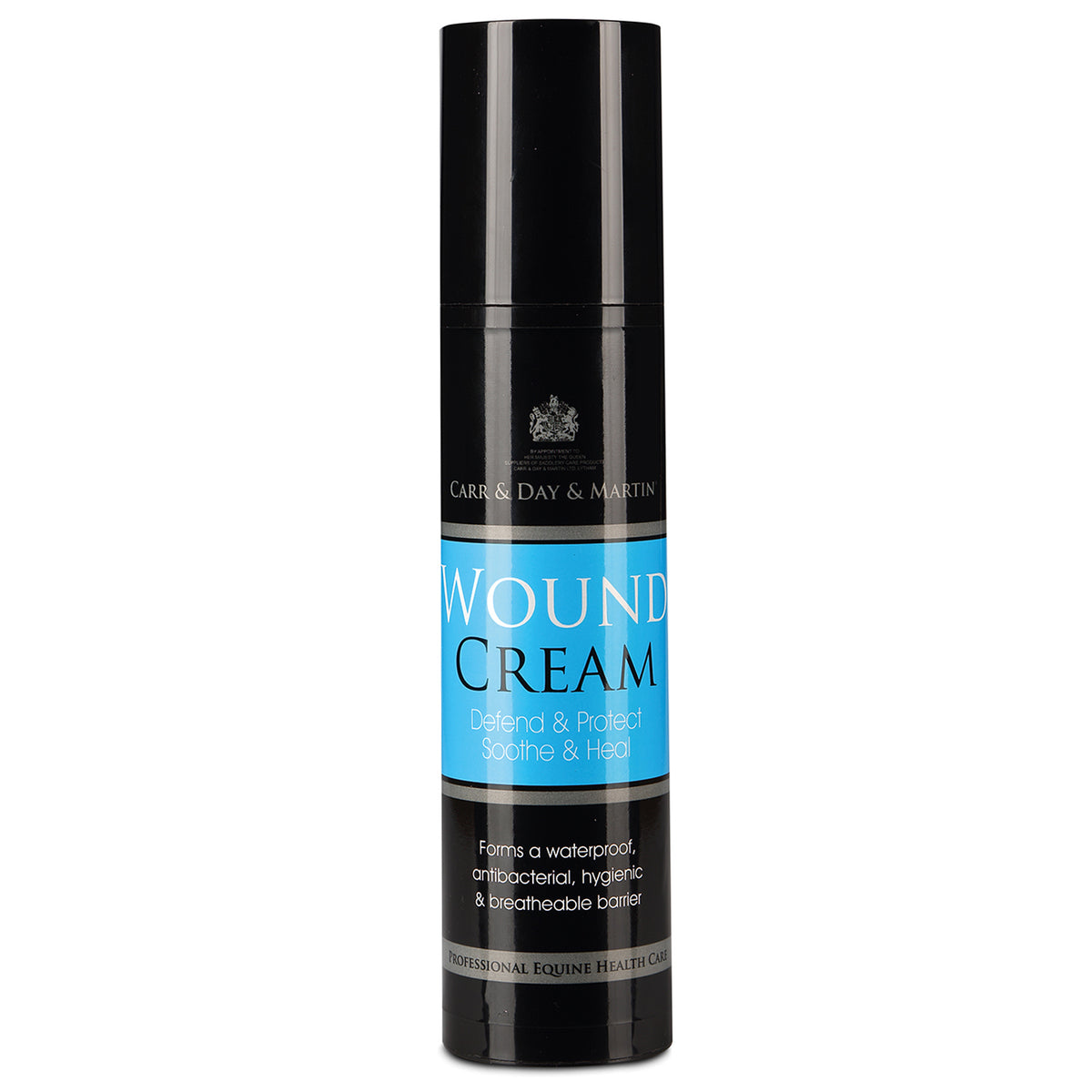Carr &amp; Day &amp; Martin Wound Cream