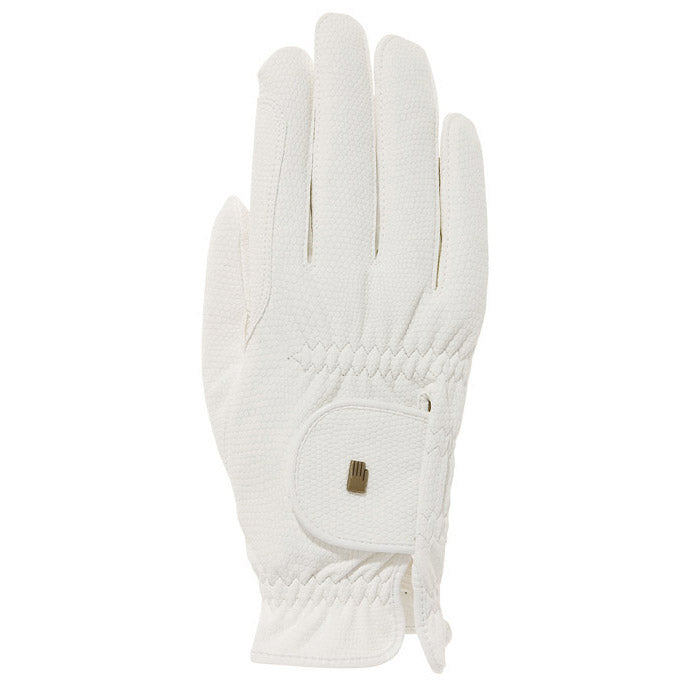 Roeckl Roeck-Grip Gloves