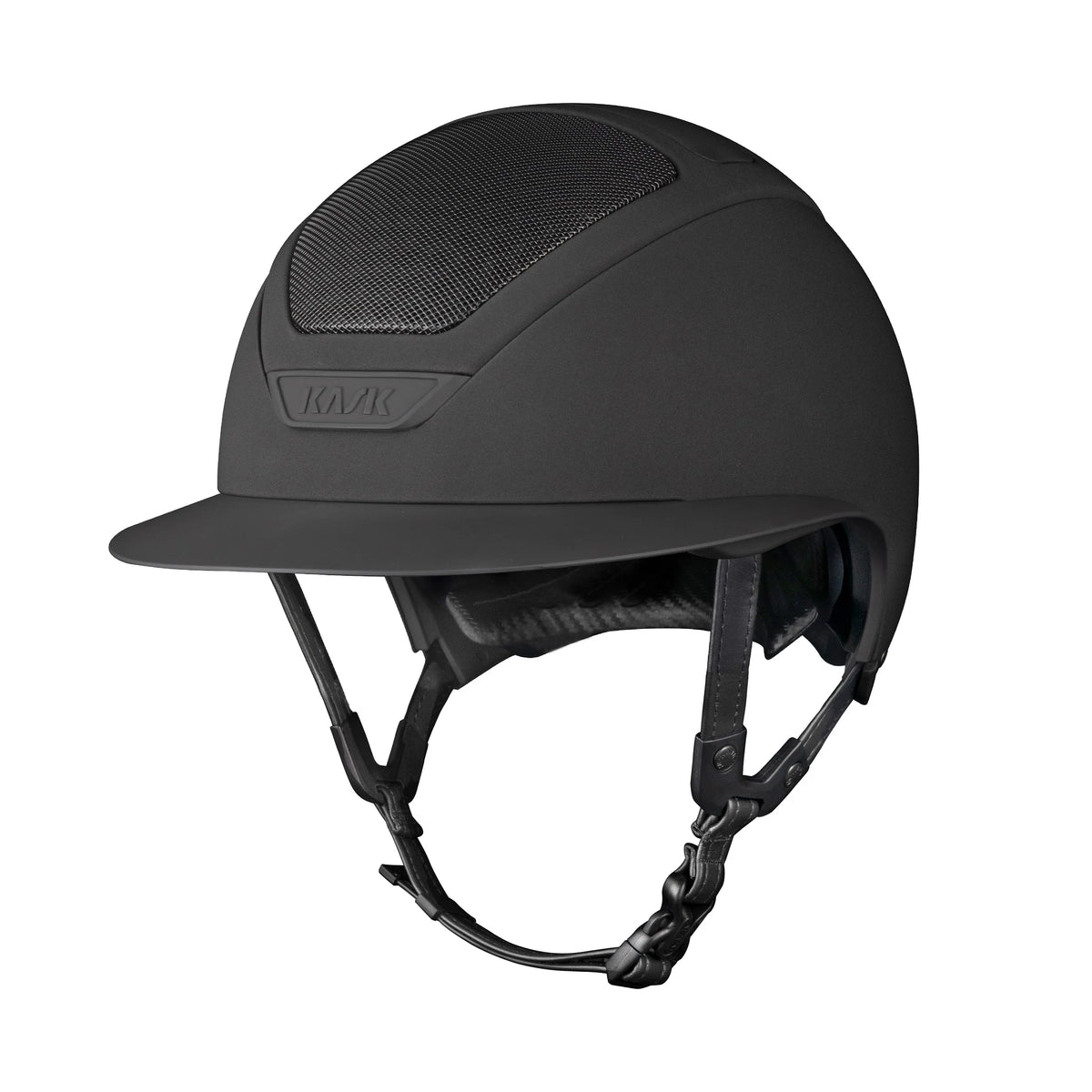 Kask Star Lady Hunter Riding Hat