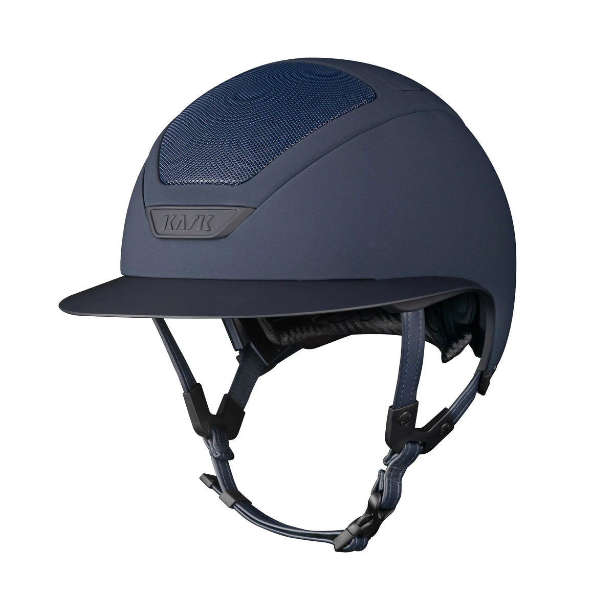 Kask Star Lady Hunter Riding Hat