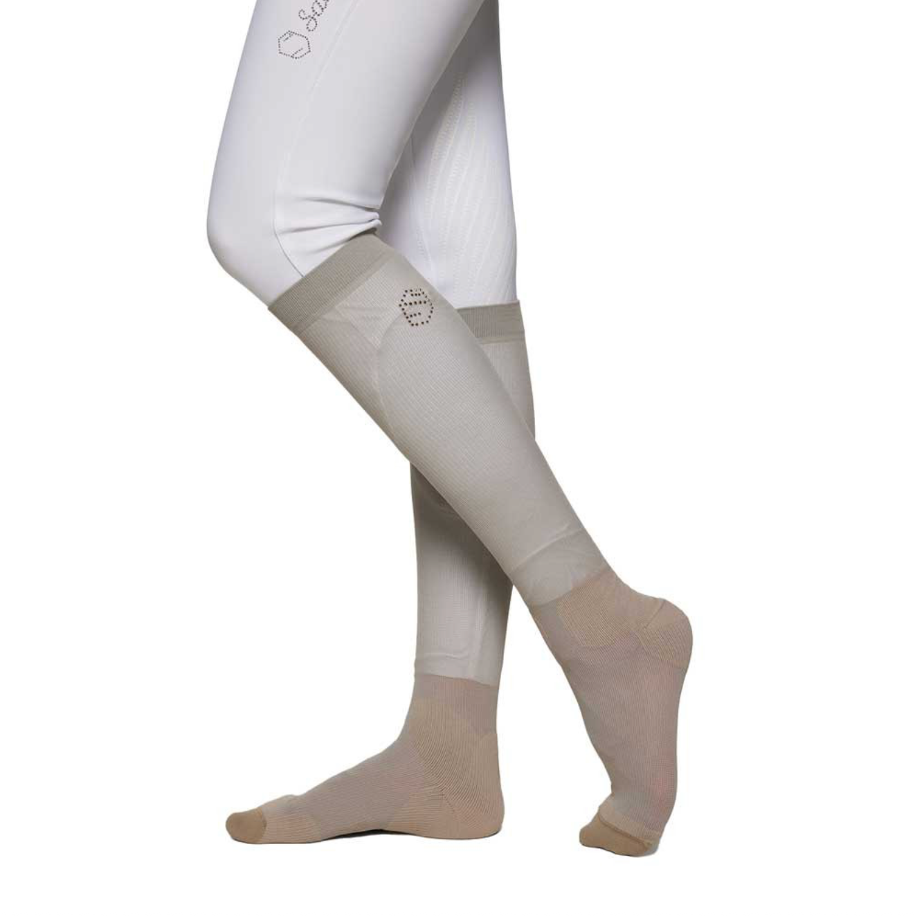 Samshield Balzane Soft Air Taupe