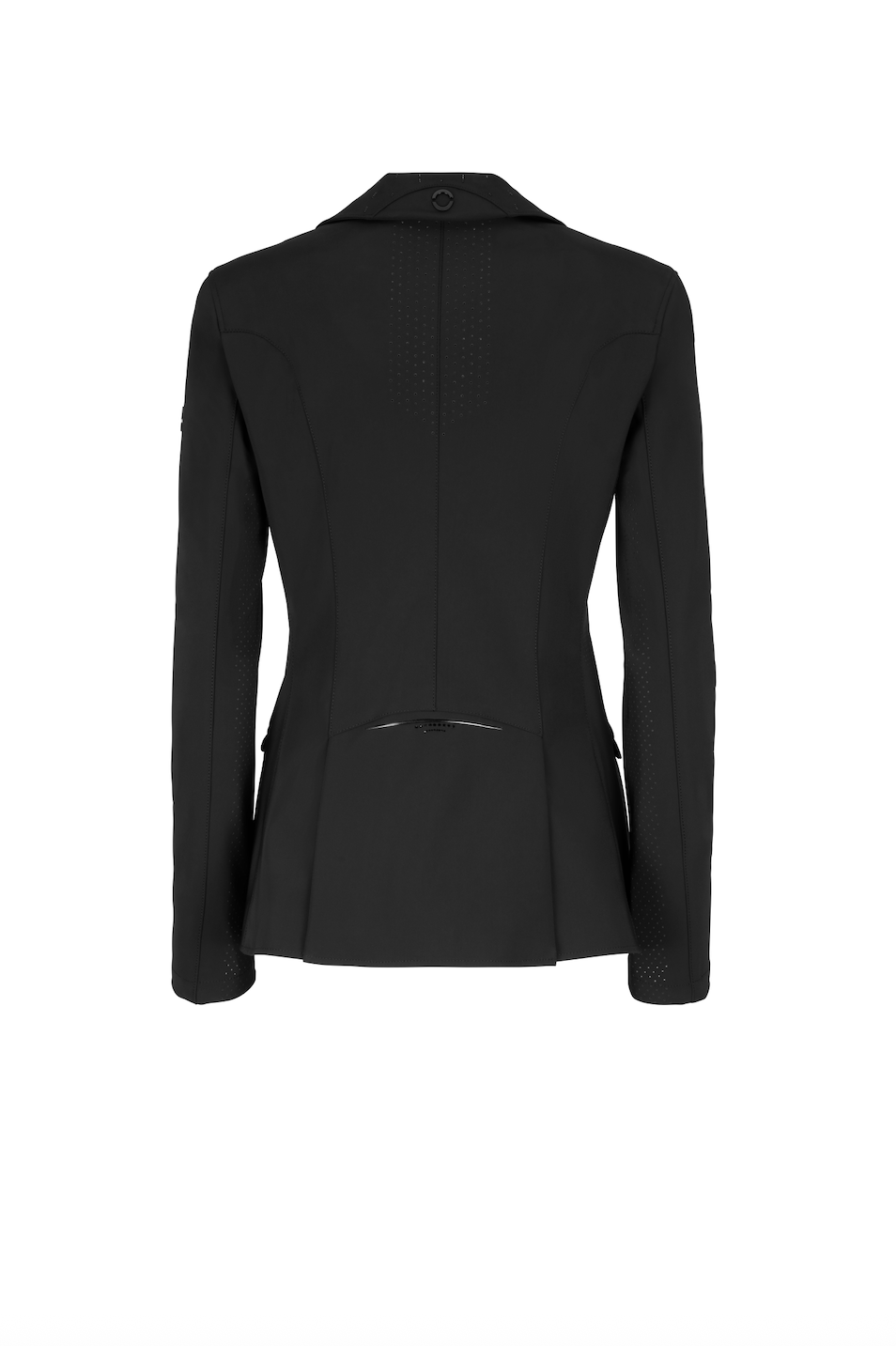 Pikeur Isalie Ladies Competition Jacket SS26