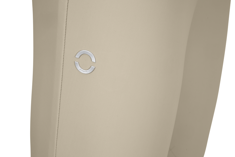 Pikeur Selection Ceelina SD Knee Grip Breeches SS26