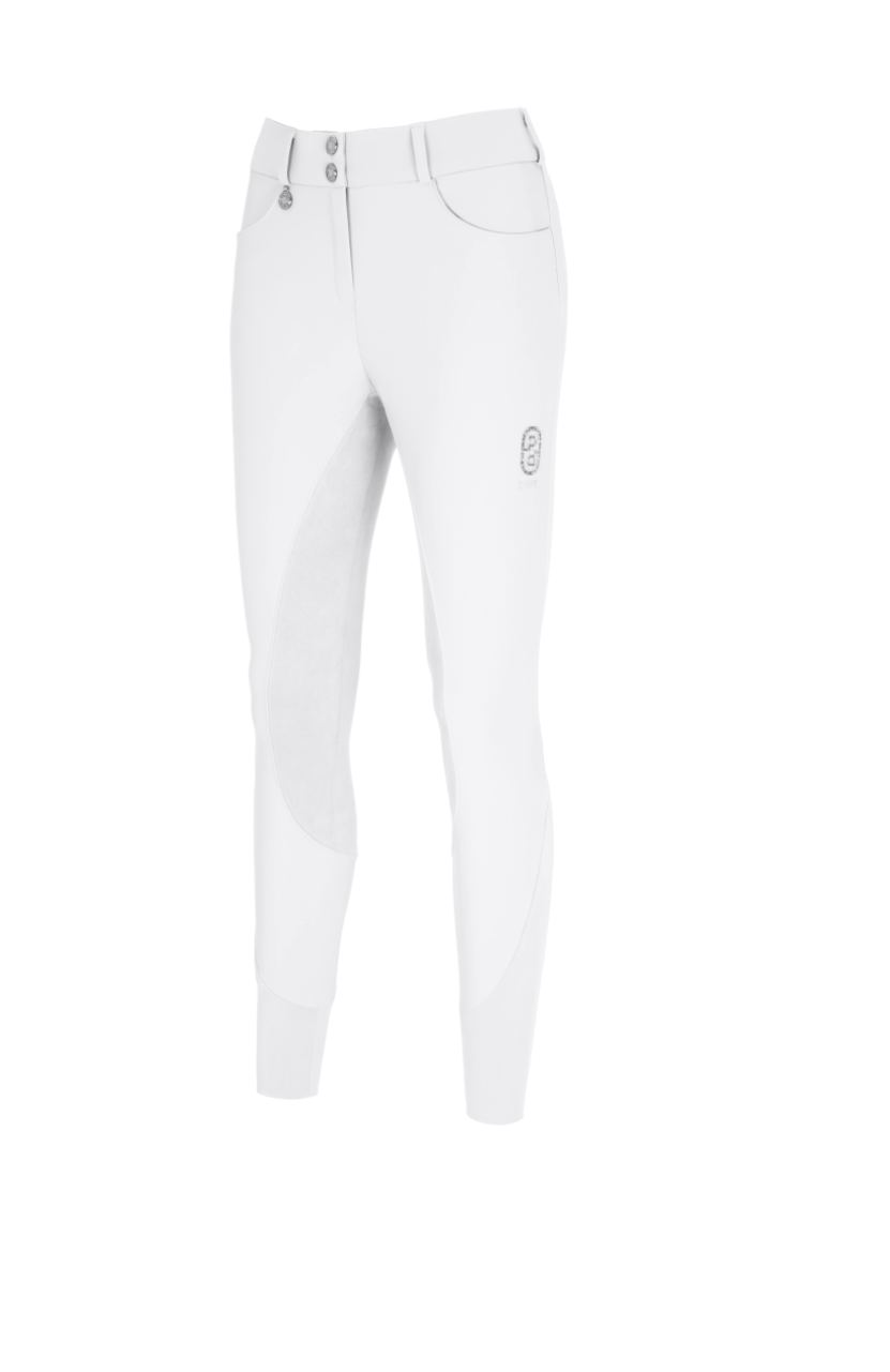 Pikeur Selection Ceelina FFL Breeches SS26