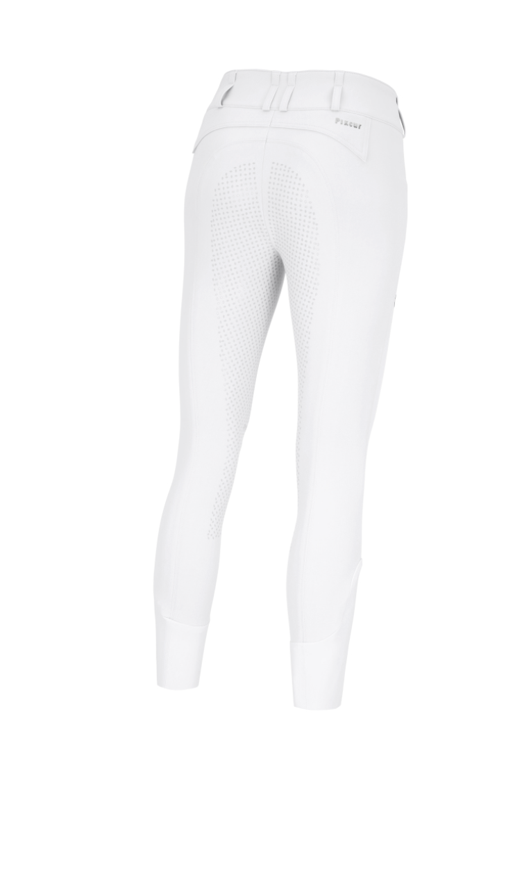 Pikeur Candela Grip Full Seat Breeches
