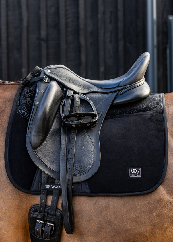 Woof Wear Elite Comfort Plus Dessage Pad
