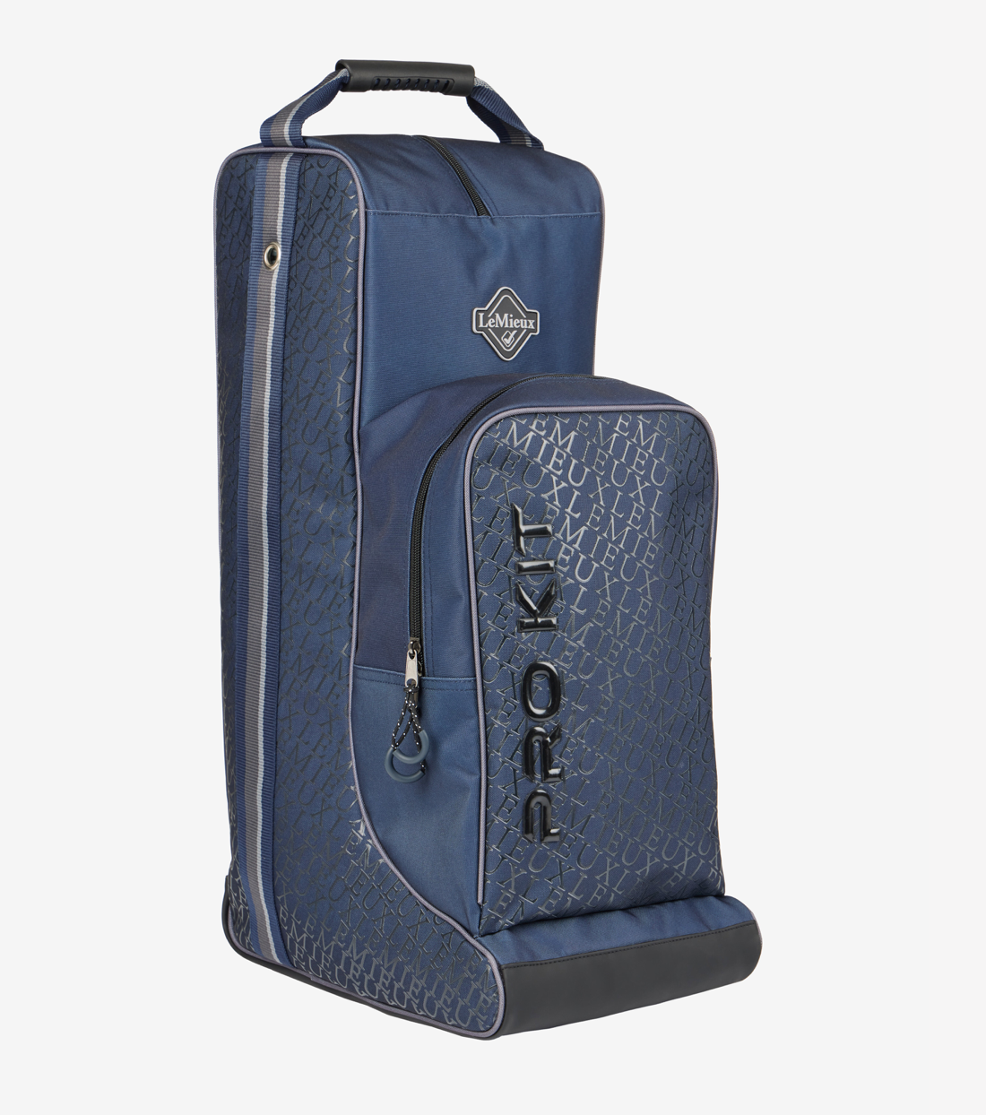 Lemieux Elite Pro Boot & Hat Bag