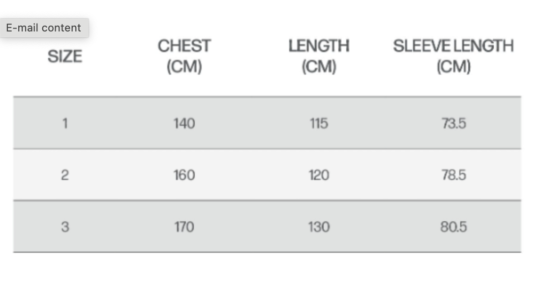 HyCONIC H2cOat