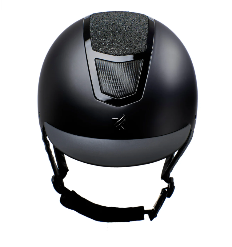 Karben Valentina Original  Riding Hat