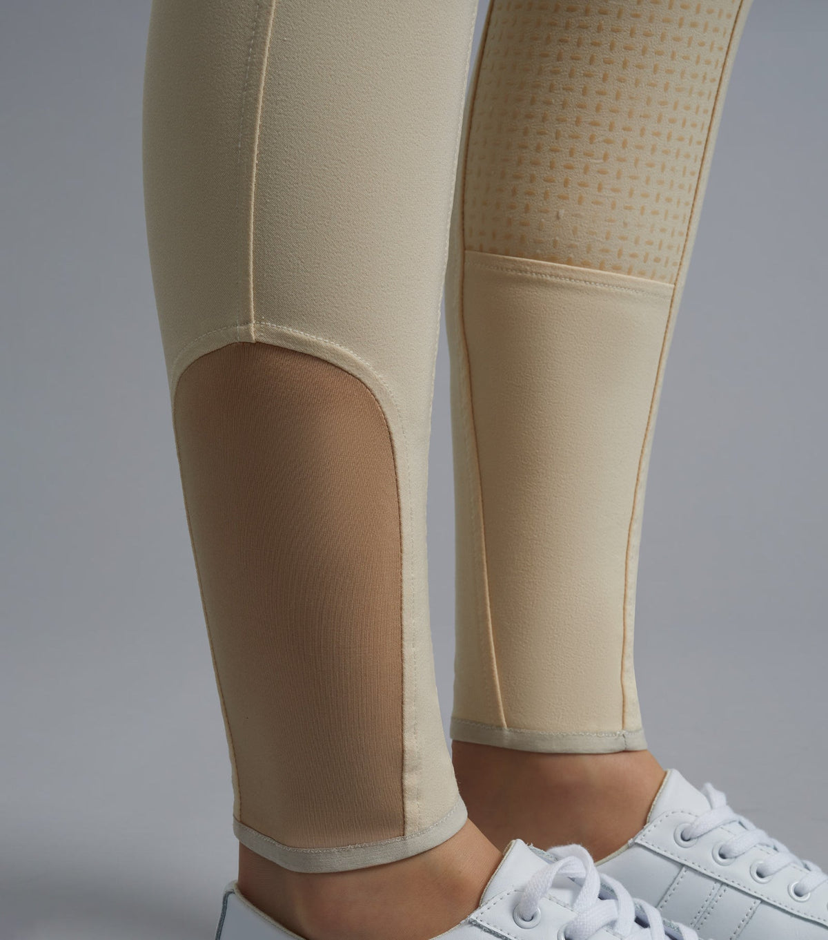 Premier Equine Sophia Ladies Full Seat High Waist Riding Breeches
