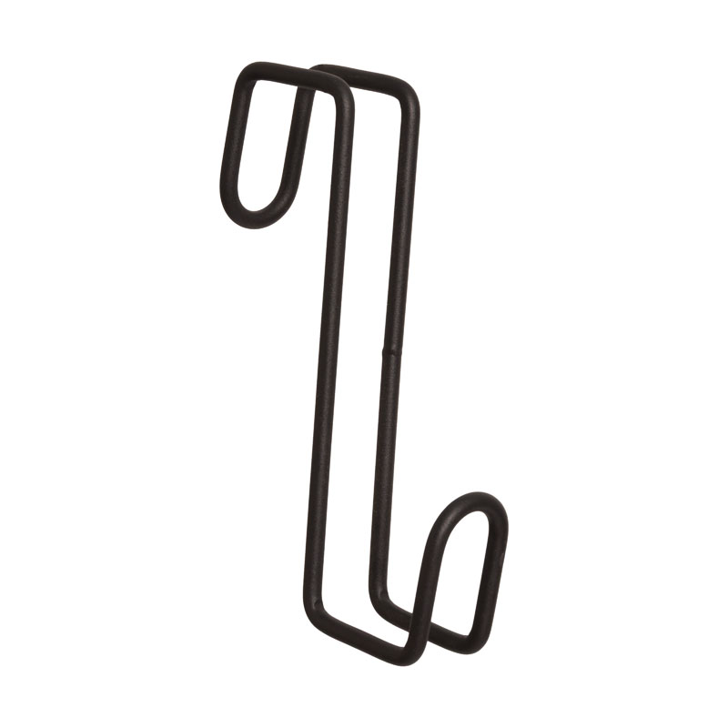 Grooming Deluxe Stable Hook