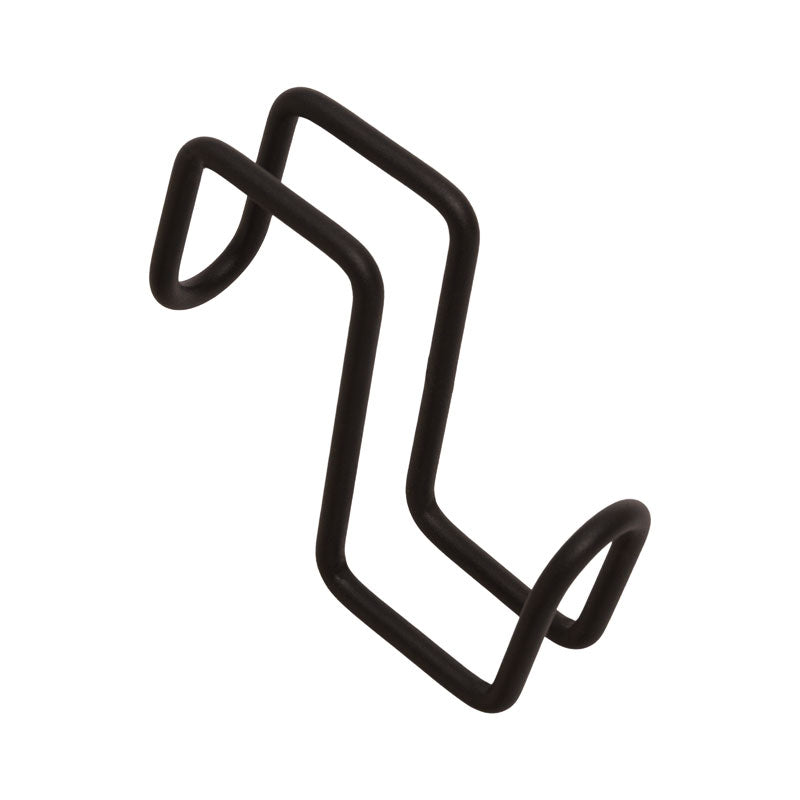 Grooming Deluxe Stable Hook