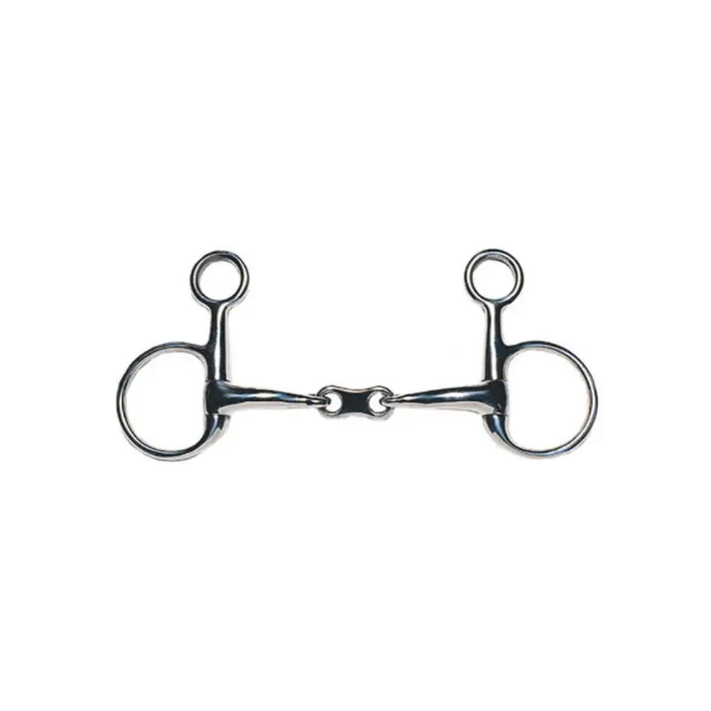 Korsteel Stainless Steel French Link Baucher Bit