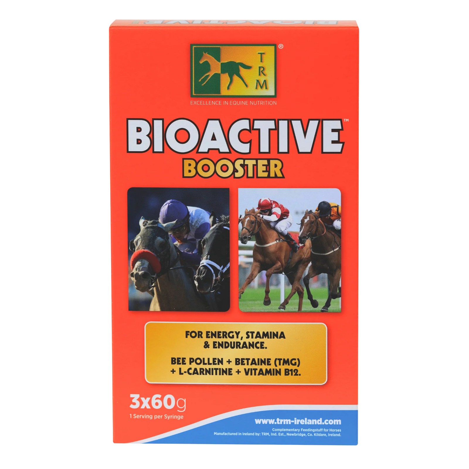 Bioactive
