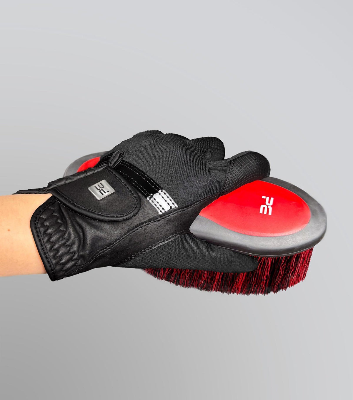 Premier Equine Vestra Riding Gloves