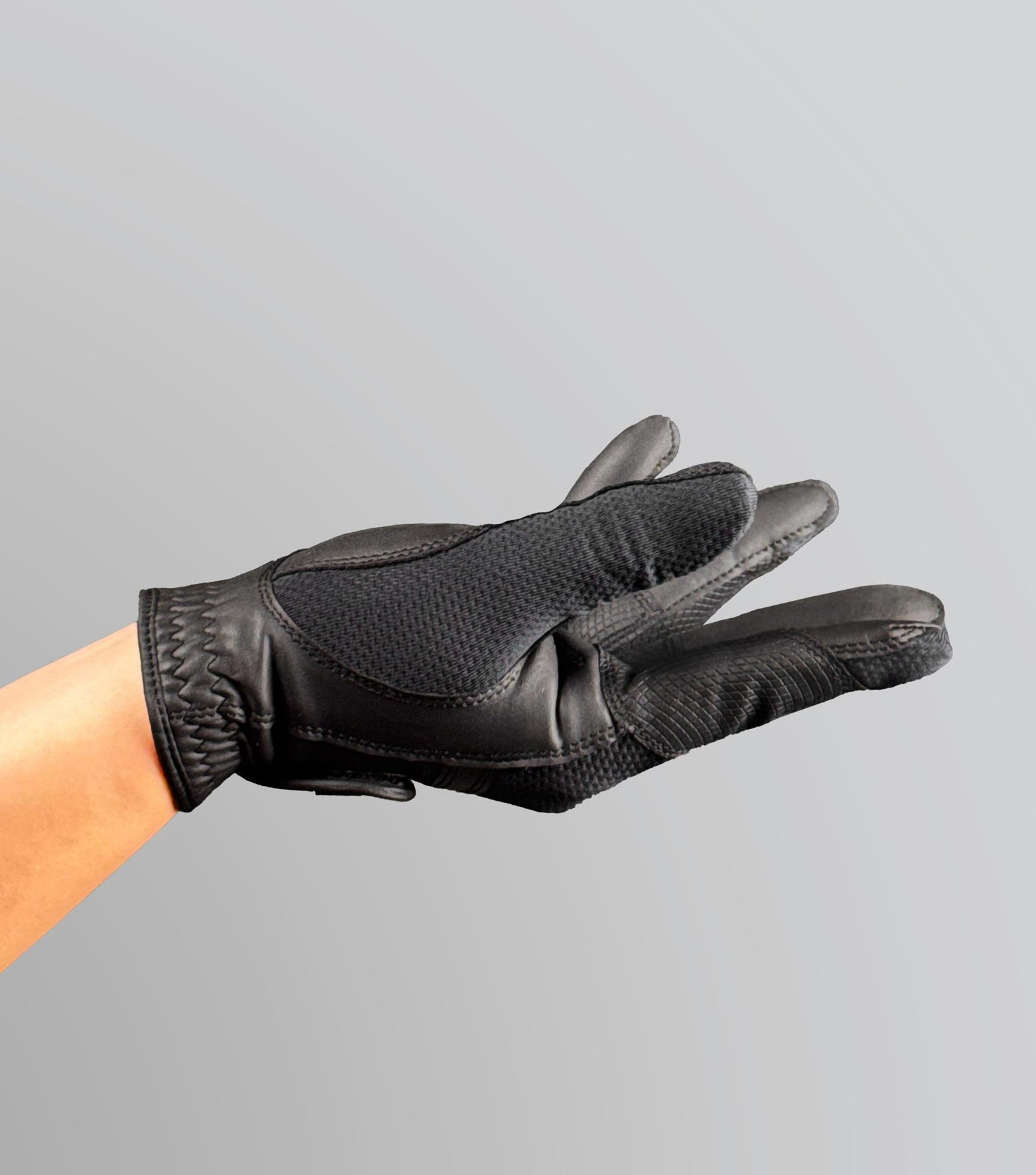 Premier Equine Vestra Riding Gloves