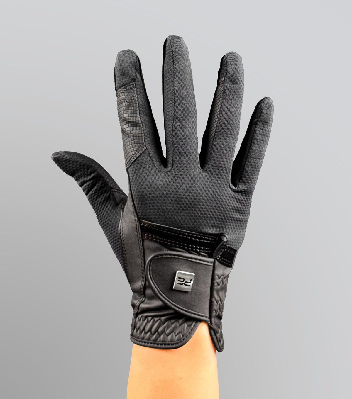 Premier Equine Vestra Riding Gloves