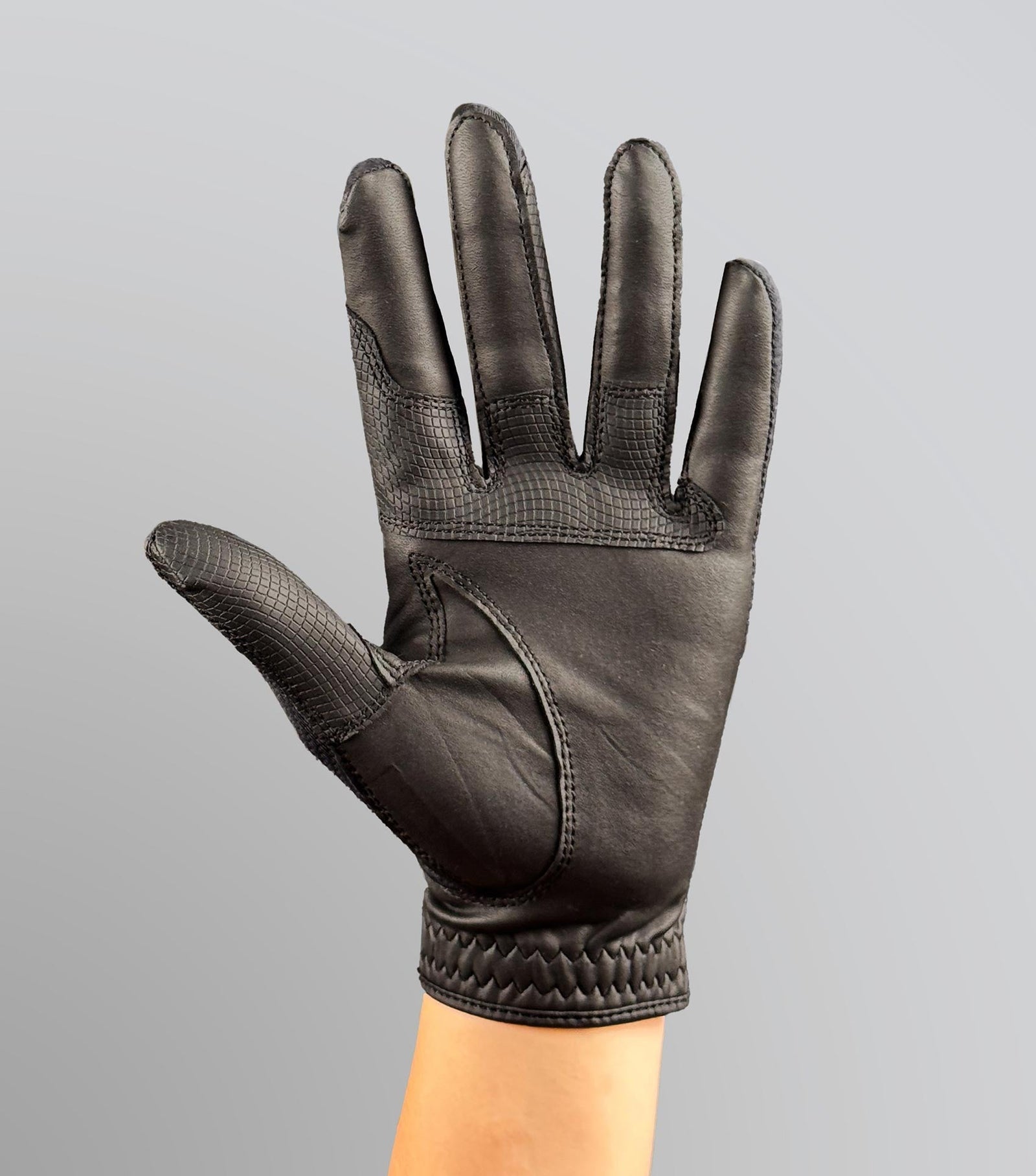 Premier Equine Vestra Riding Gloves