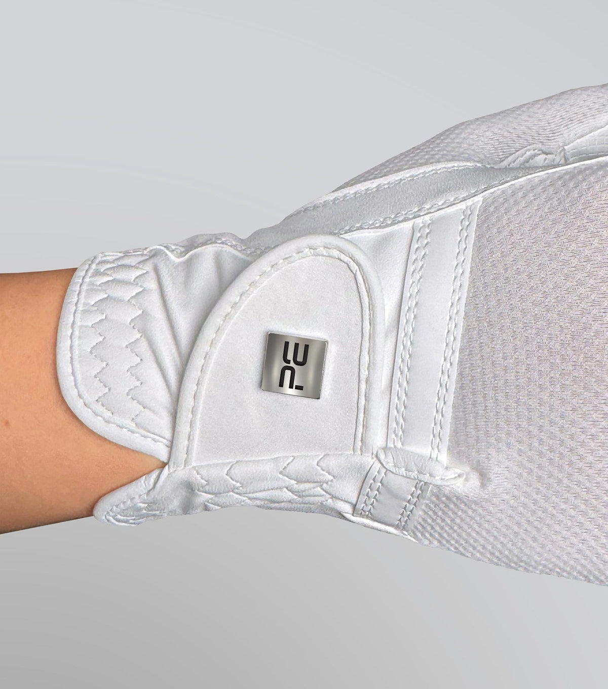 Premier Equine Vestra Riding Gloves