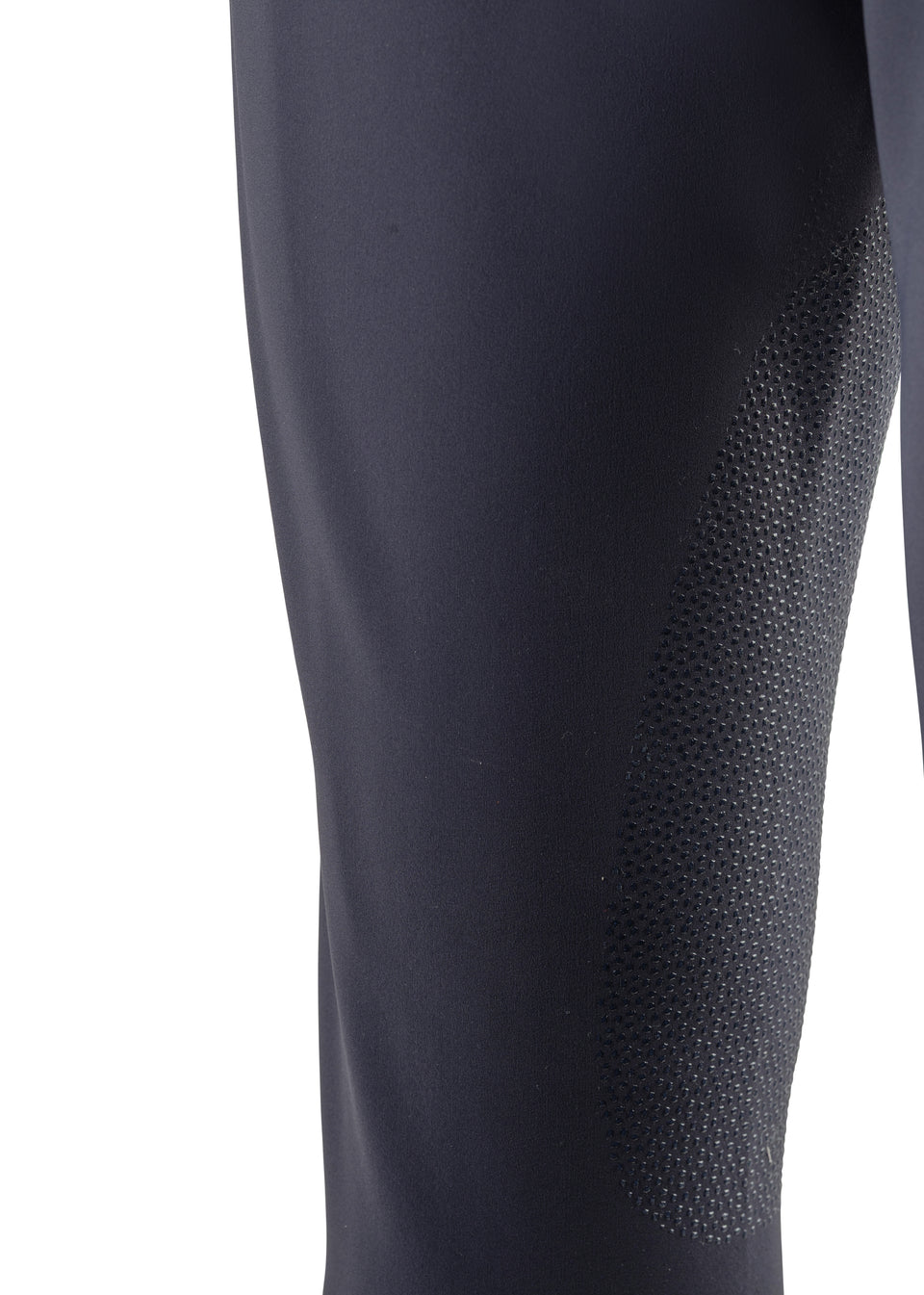 Woof Wear Mens Original Breeches