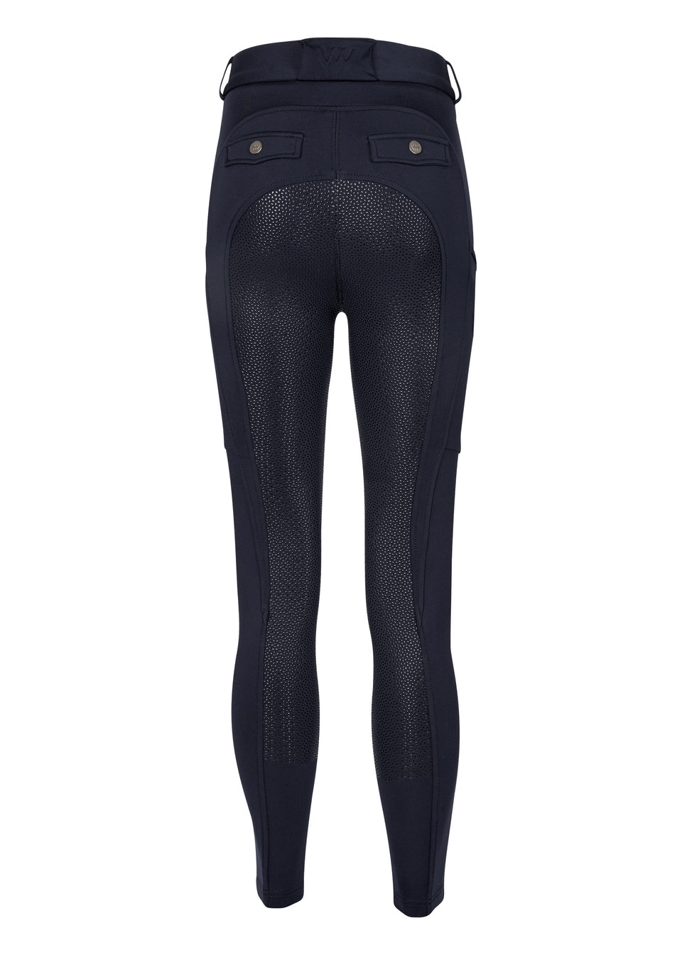 Woof Wear Hybrid II Riding Breeches