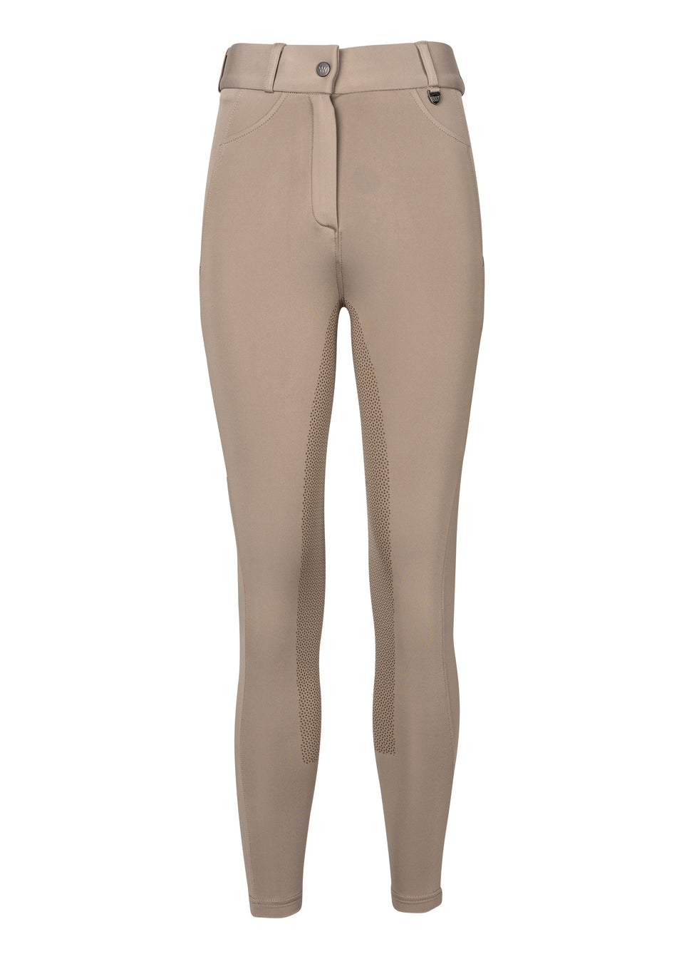Woof Wear Hybrid II Riding Breeches