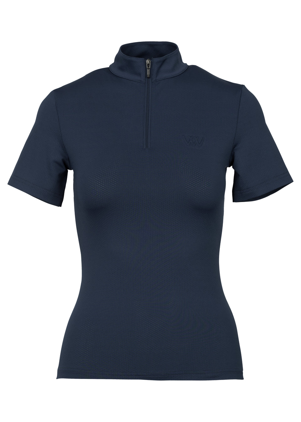 Woof Wear Short Sleeve iVent Shirt