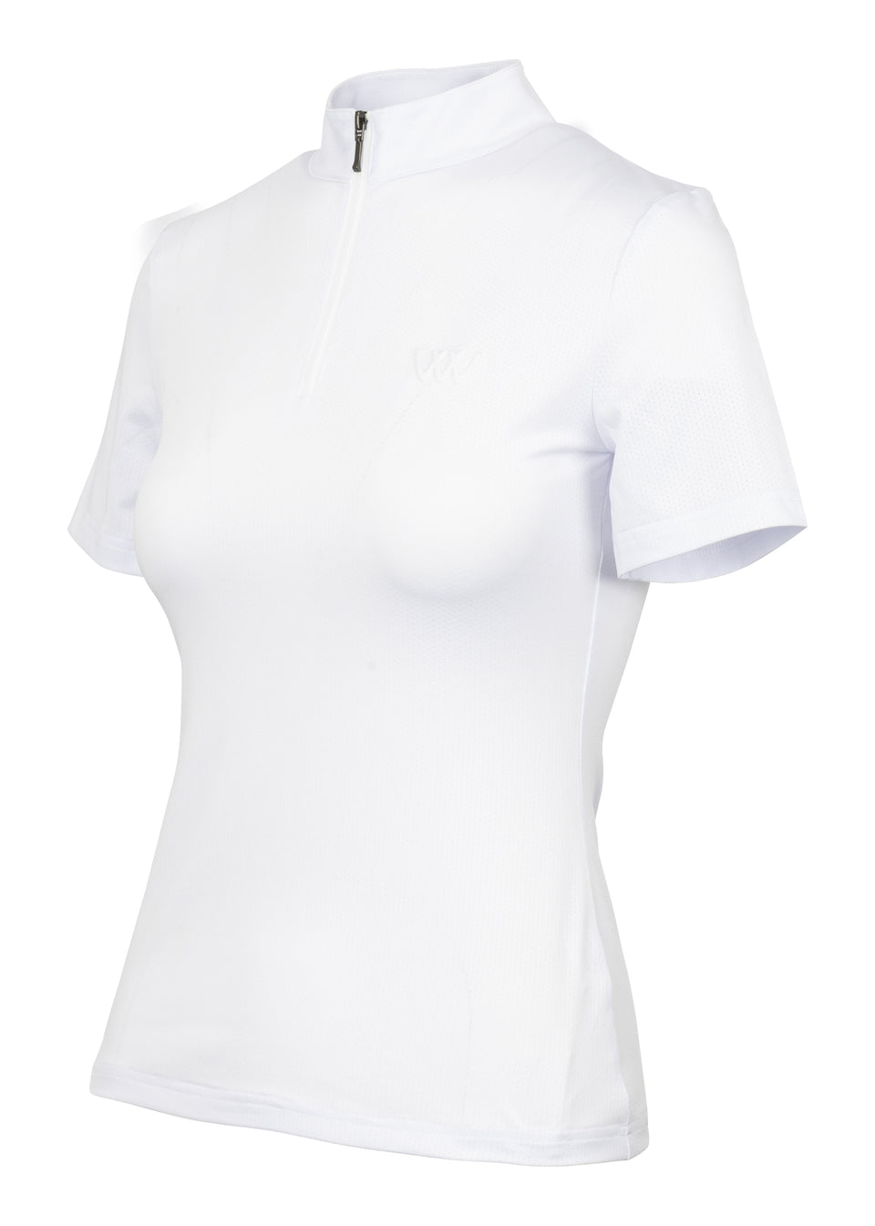 Woof Wear Short Sleeve iVent Shirt