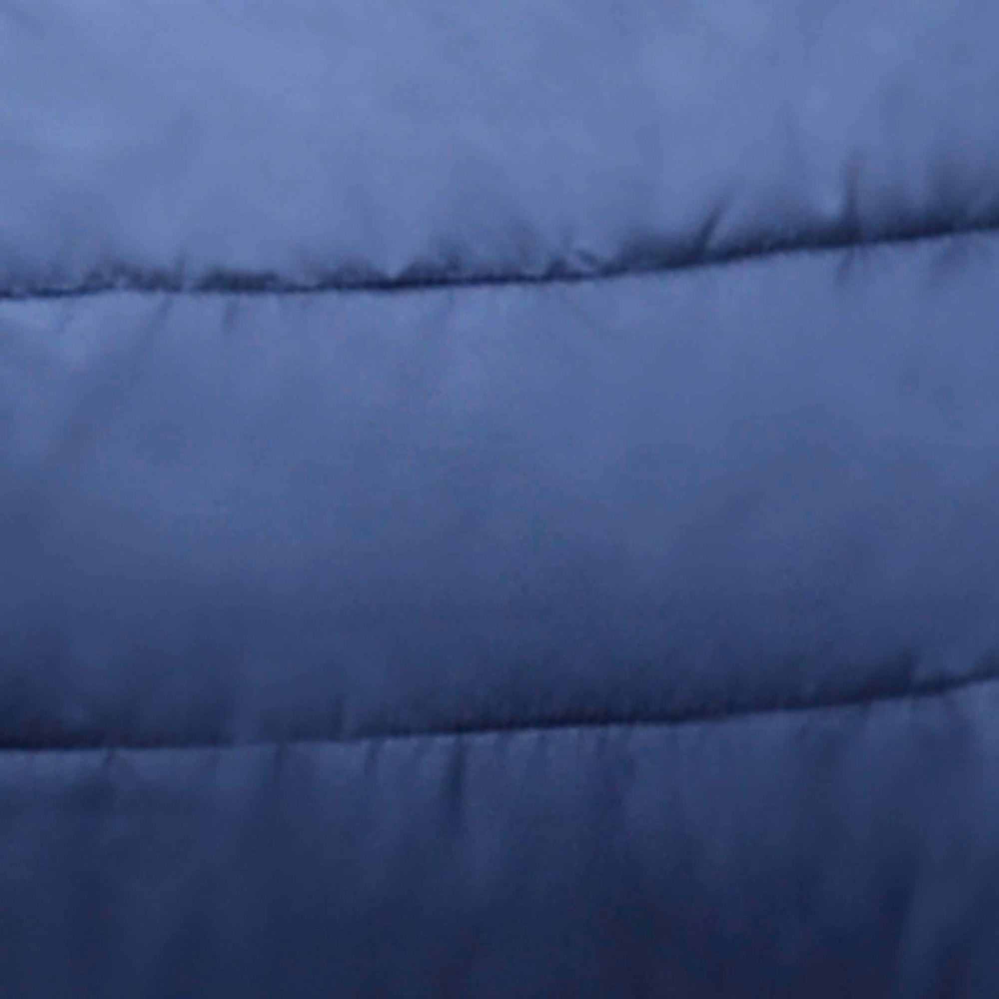 Weatherbeeta Comfitec 210D Channel Quilt Combo Medium/ Lite (110g) - Navy