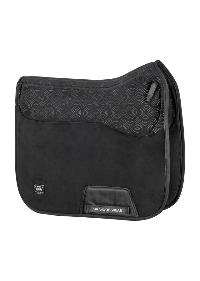Woof Wear Elite Comfort Plus Dessage Pad