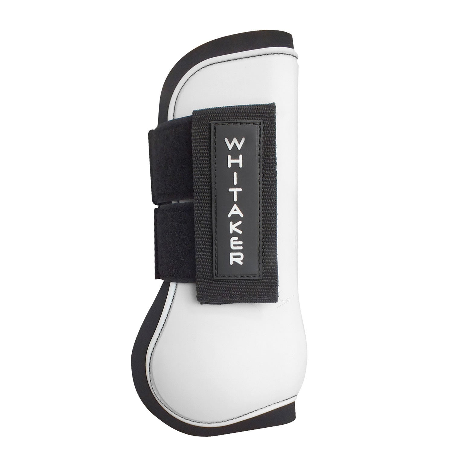 Whitaker Skipton Tendon & Fetlock Boots Set