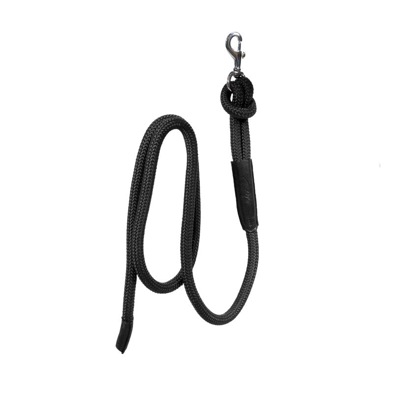 DY'ON Working Lead Rope with Removable Snap