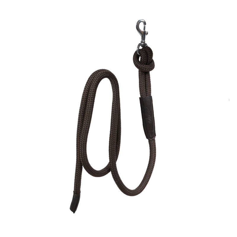 DY'ON Working Lead Rope with Removable Snap