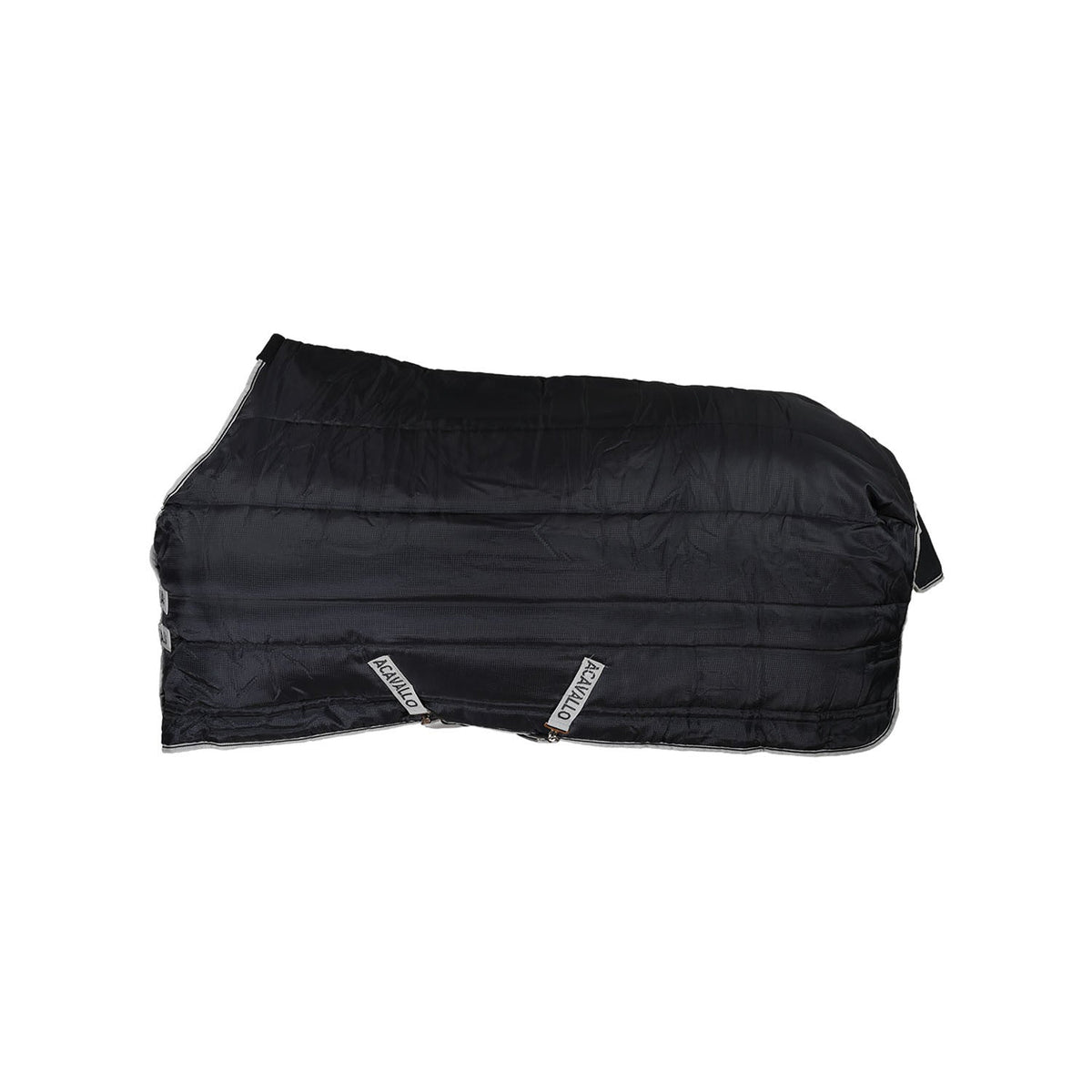 Acavallo 210D ripstop stable rug 300g - Nags Essentials