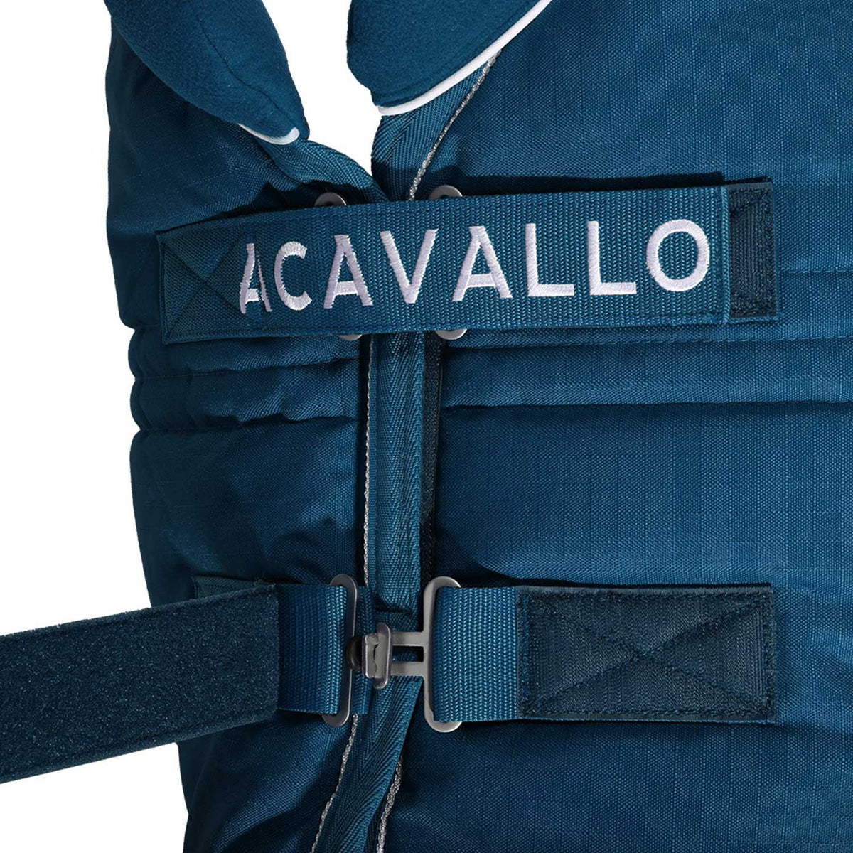 Acavallo 600D ripstop stable rug 500g - Nags Essentials