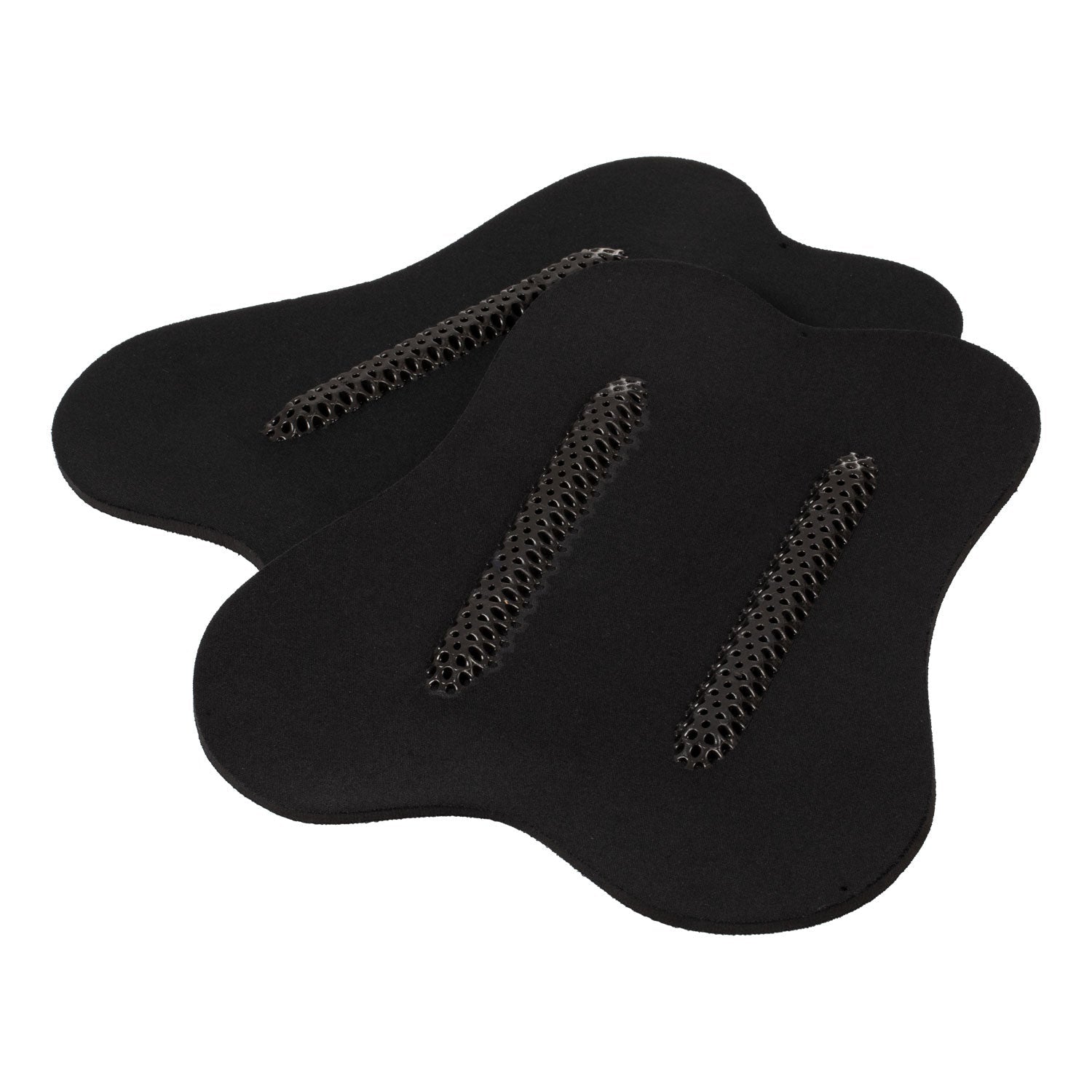 Acavallo Front Under Bandages Neoprene and Gel - Nags Essentials