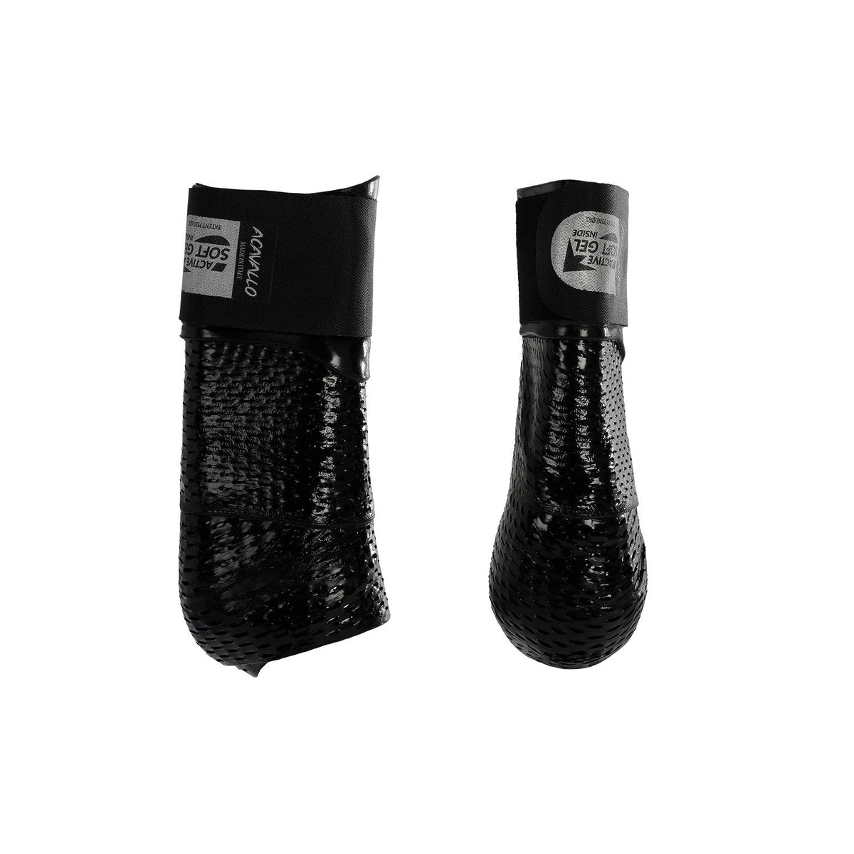 Acavallo Gel bandages - Nags Essentials