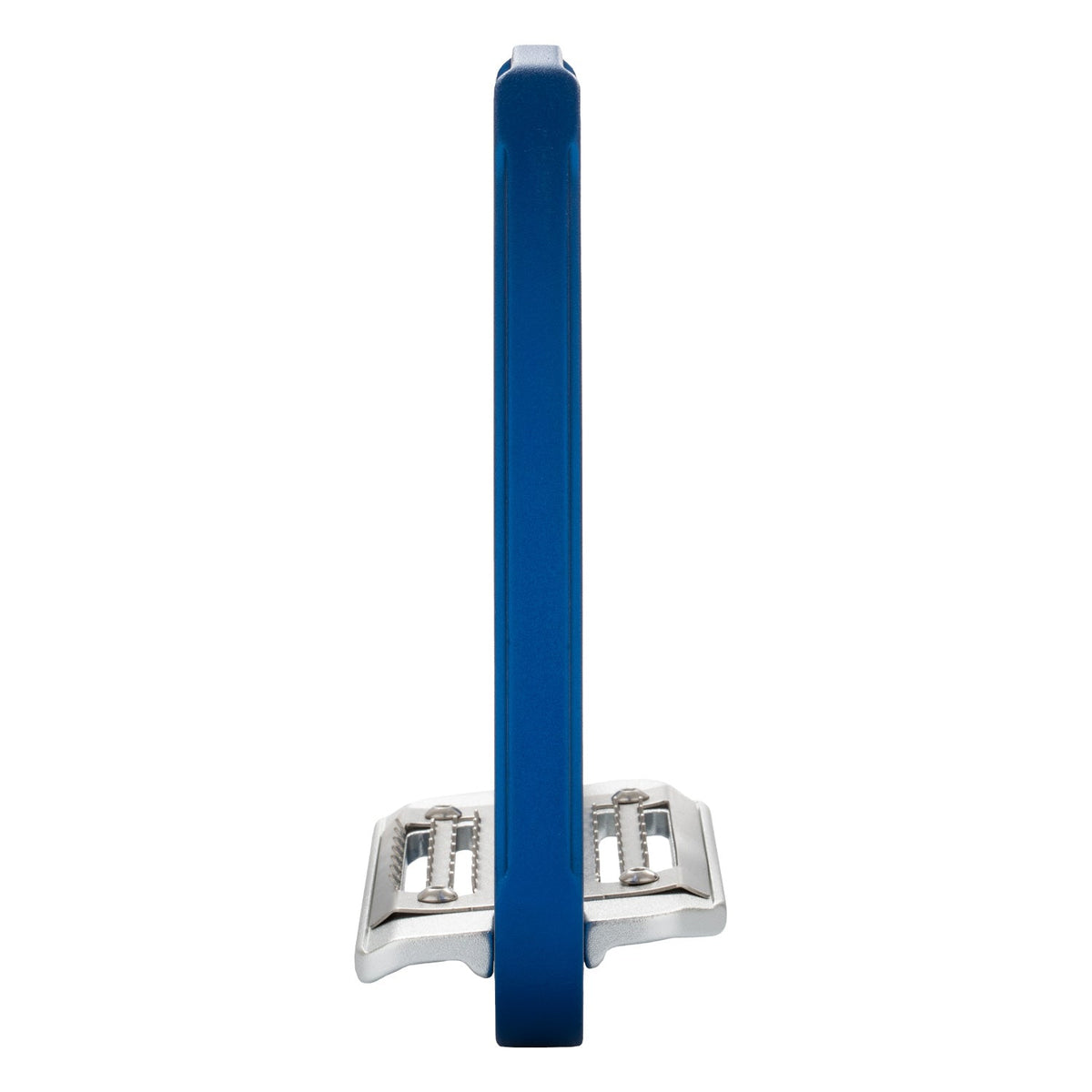 Acavallo REL - X 180 STIRRUPS - Nags Essentials