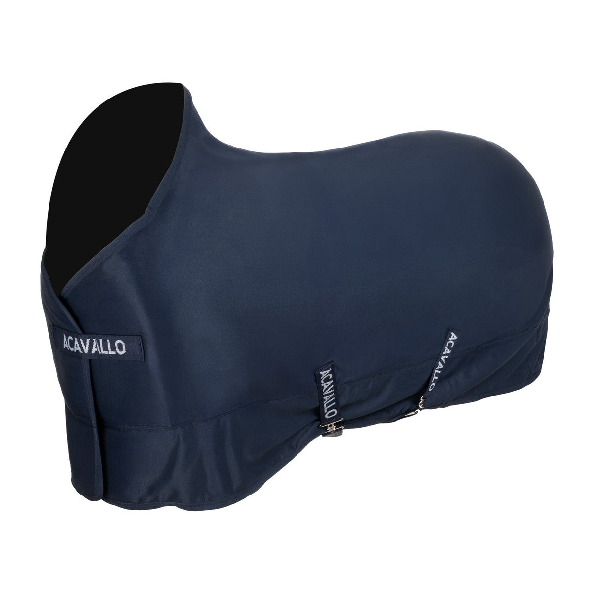 Acavallo Spring Sheet Stable Rug - Nags Essentials