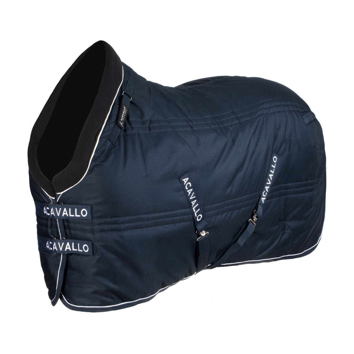 Acavallo Vivaldi stable rug 300g - Nags Essentials