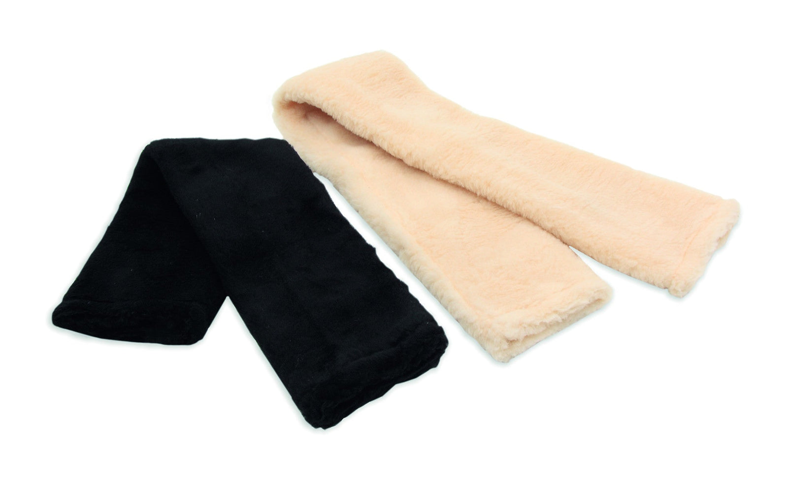 Acrilan Girth Sleeve - Nags Essentials