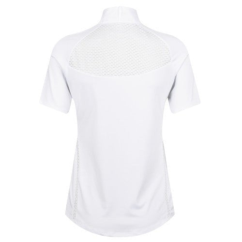 Active Extreme Competition Shirt - Nags Essentials
