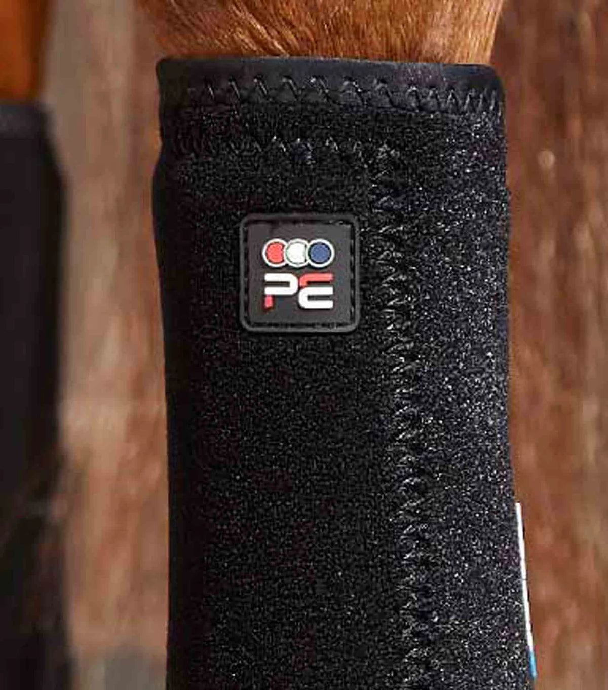 Premier Equine Air-Tech Sports Medicine Boots