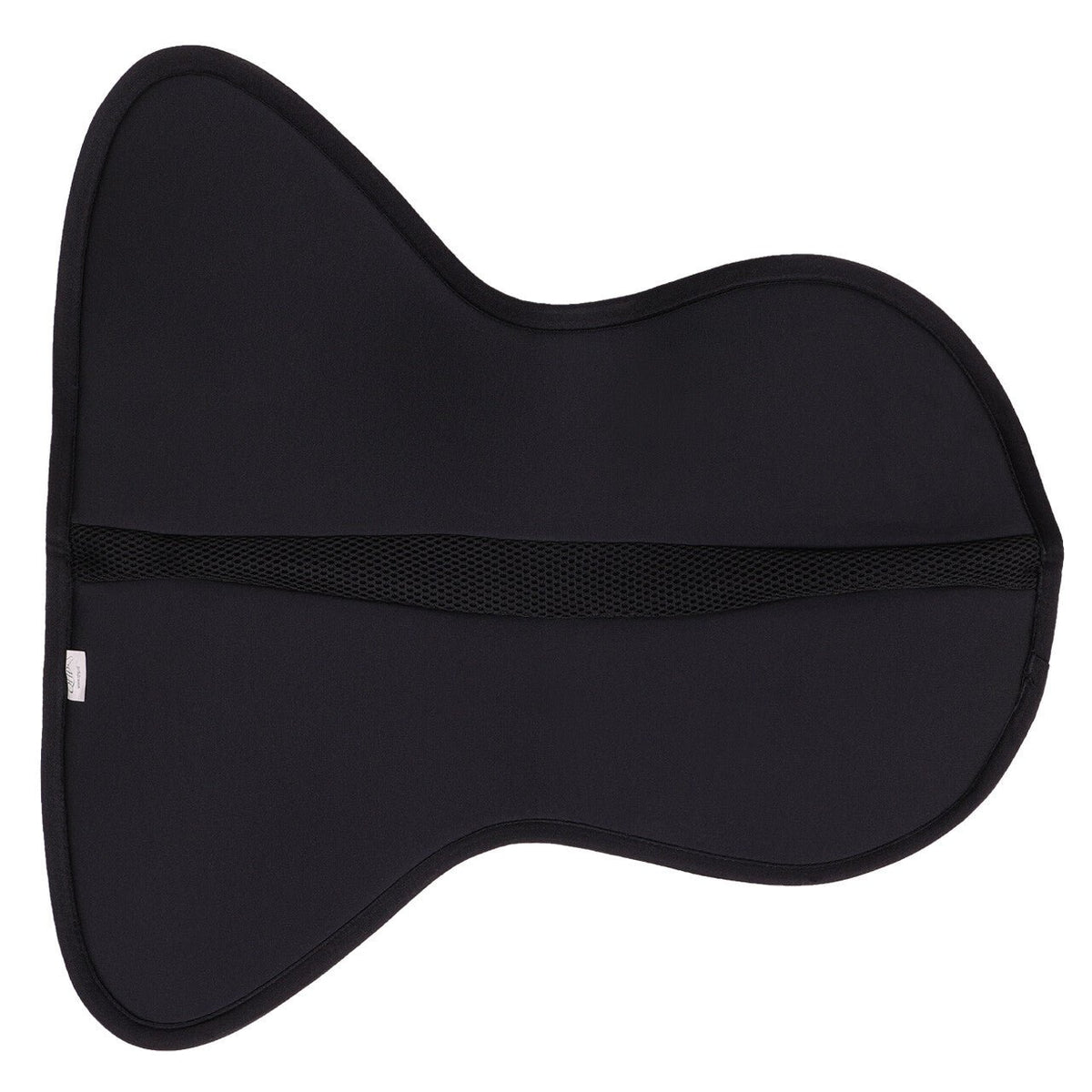 Airmesh Half Pad - Nags Essentials
