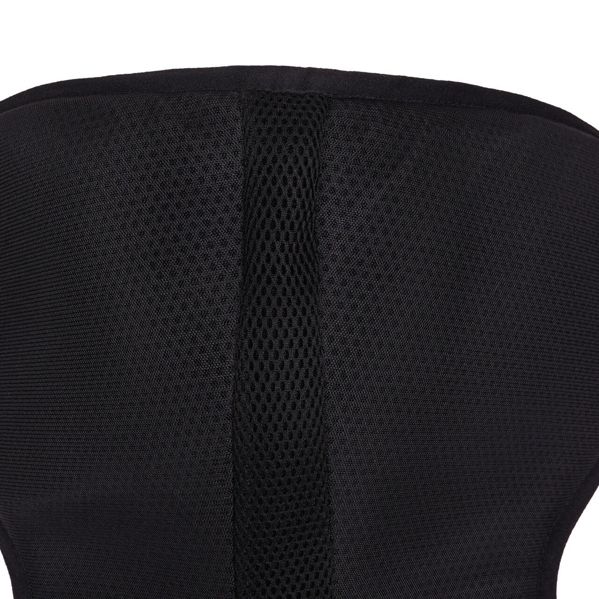 Airmesh Half Pad - Nags Essentials