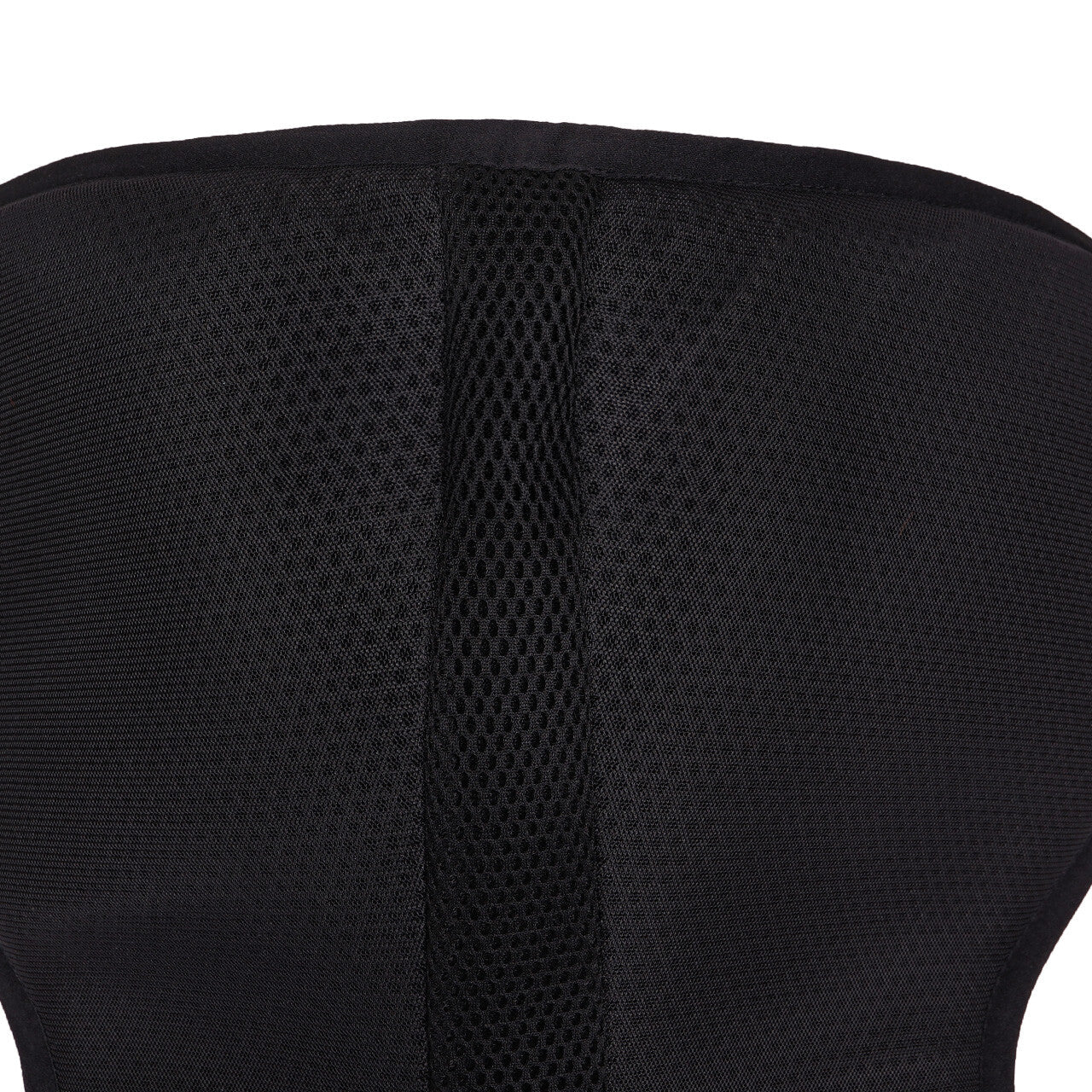 Airmesh Half Pad - Nags Essentials