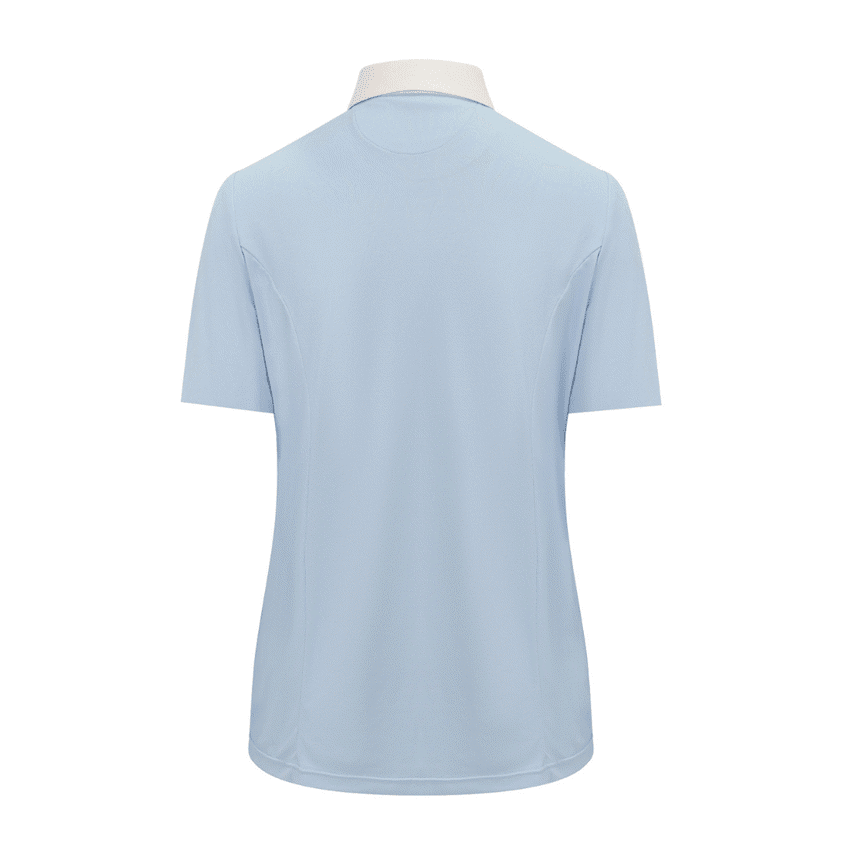 Airstride Performance Show Shirt - Nags Essentials